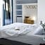 Ftelia Bay Boutique Hotel