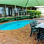 Lake Forbes Motel