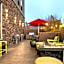 Home2 Suites By Hilton Albuquerque/Downtown-University