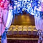 Hotel Parle International