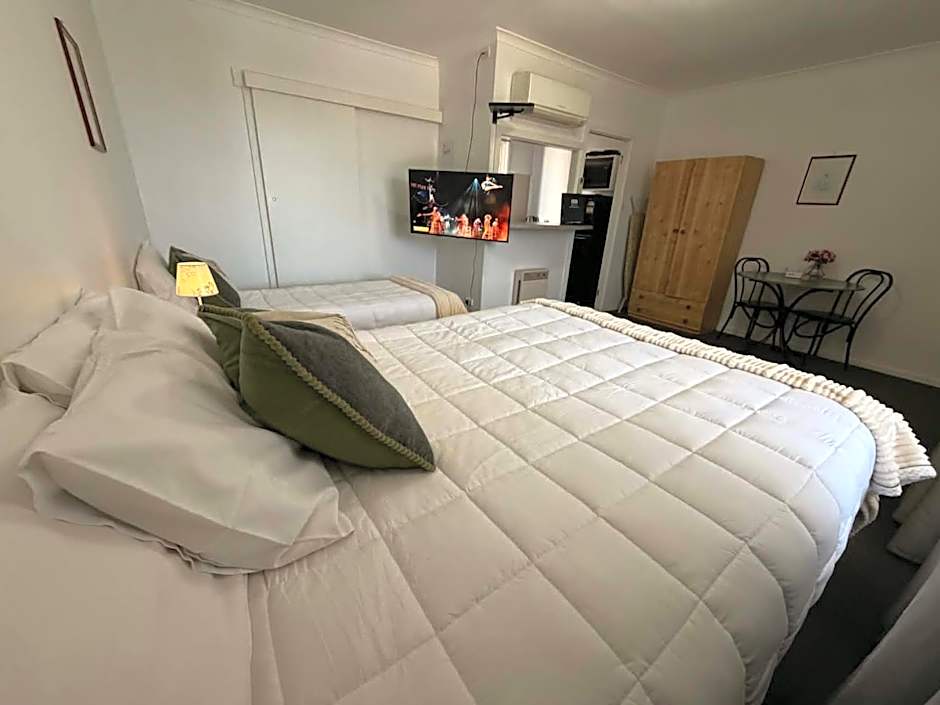 Motel Bombala