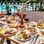 Mercure Beaune Centre