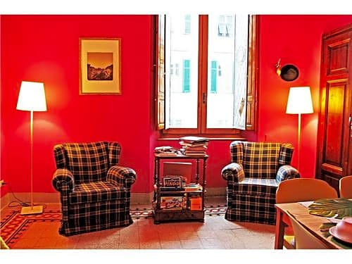 Borgo Largo 51