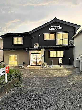Smart House MIDUHO