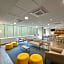 City Express by Marriott Tampico Altamira