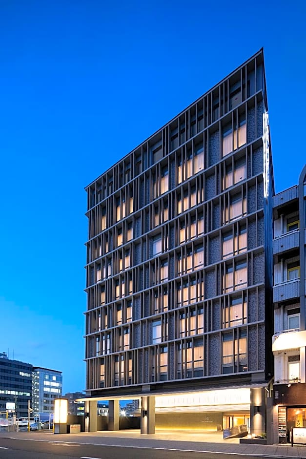ALA HOTEL KYOTO