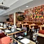 Martin's Louvain-la-Neuve