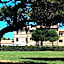 Lido Azzurro