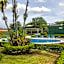 Holiday Inn Express San Jose Costa Rica Airport by IHG