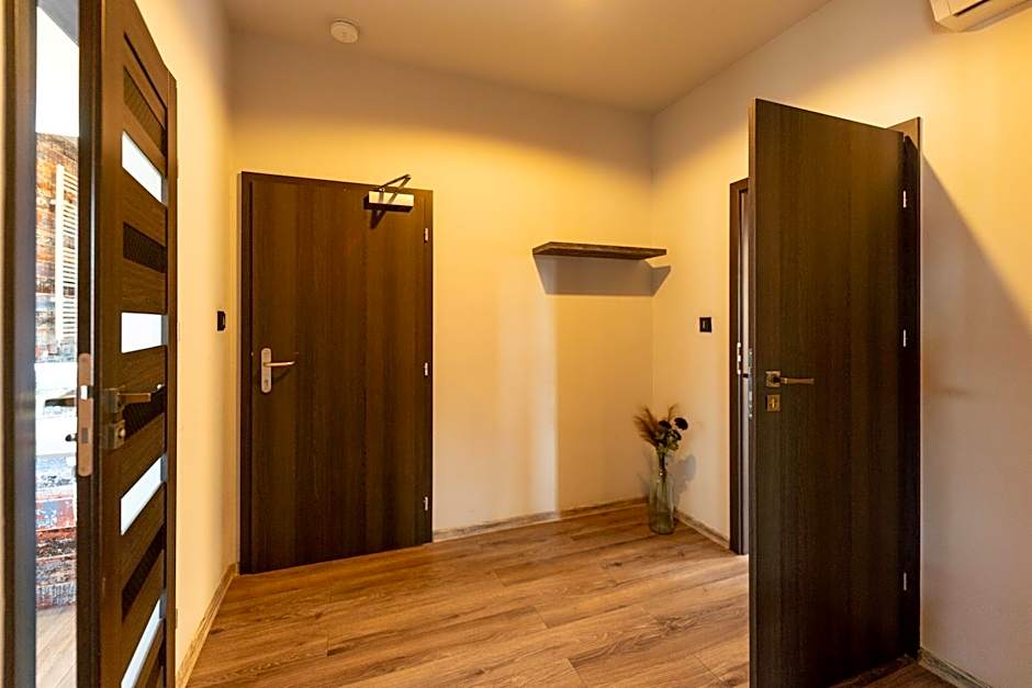 Padre Boutique Hotel