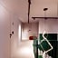 Elide Design Hotel