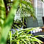 The Lofts Boutique Hotel