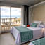 Gran Hotel Peñiscola