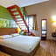 ibis Styles Bourges