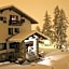 Hotel Milleluci