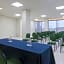Holiday Inn Coatzacoalcos By IHG