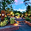 La Posada de Santa Fe, A Tribute Portfolio Resort & Spa