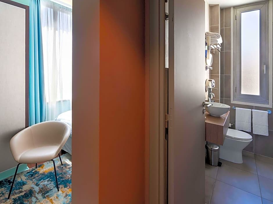 Le Splendid Hotel Lac D'Annecy