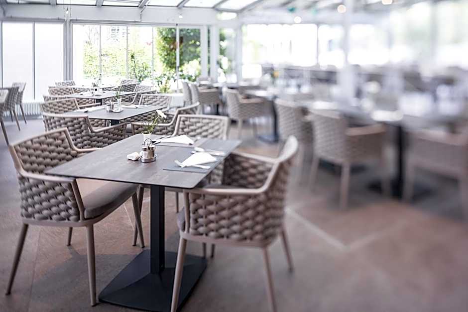 Hotel Landgasthof Weingut Seeperle
