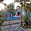 Bunutbali Villas88