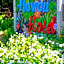 Hawaii Hotel