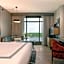 Thompson Savannah by Hyatt