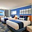 IP Casino Resort & Spa