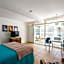 Monkey Tree Hotel by AvantStay Stylish Hotel in Palm Springs w Pool