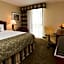 Holiday Inn Cincinnati-Eastgate By IHG