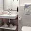 ibis Styles Quiberon Centre