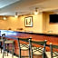 Cobblestone Inn & Suites - Rugby
