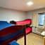 Hostel Inn Bariloche