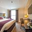 Premier Inn Chelmsford City Centre