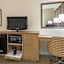 Hampton Inn By Hilton Bonita Springs/Naples-North