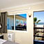 Ocean Beach Hotel