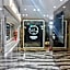 Gyeongju Terminal Branch Series hotel