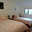 Rata Lodge Accommodation