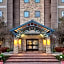 Staybridge Suites Plano By IHG
