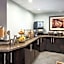 La Cuesta Inn, BW Signature Collection