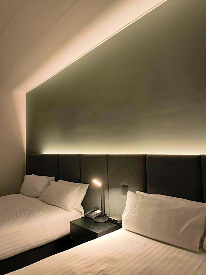 Kingsgate The Avenue Wanganui