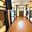 More than Sleep Hostel Pak Chong - Khao Yai