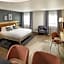 Aparthotel Adagio London Sutton Point
