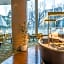 Yokkaichi Miyako Hotel