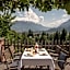 Hotel Gasthof Gribelehof