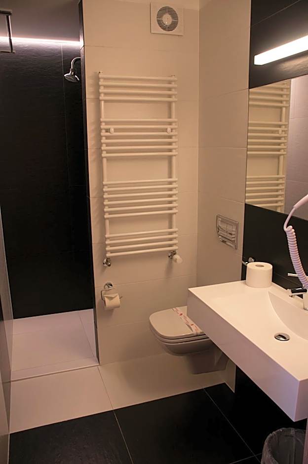 Hotel Jakuszyce Sport & Spa