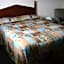 Grand Motel Saint-Hubert
