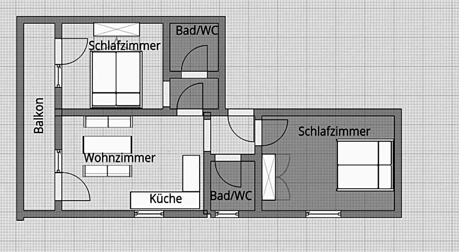 Landgasthof Peterbauer