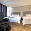 Anyang Premier Hotel XYM