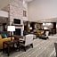 Staybridge Suites Grand Rapids Sw - Grandville By IHG