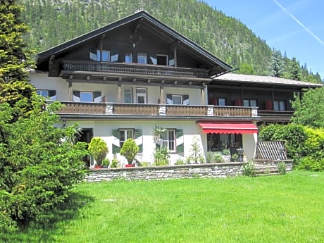 Hotel Lintner